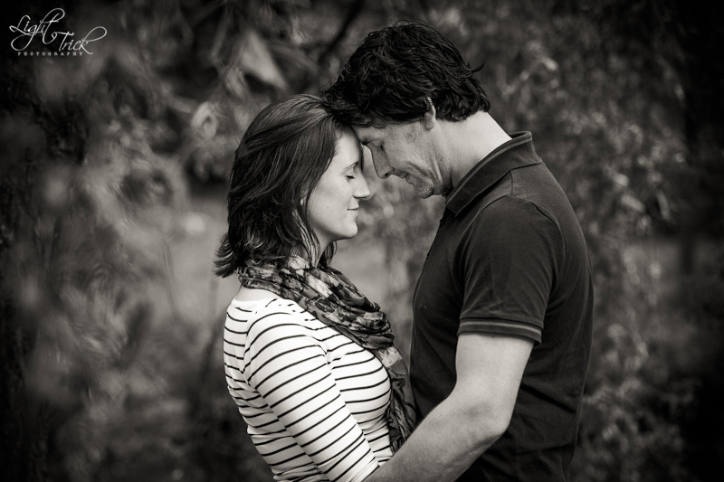 s20120703192101 couple in love, closed eyes